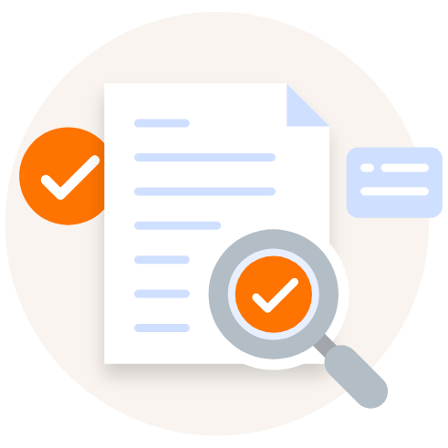 Mobile Notary Services