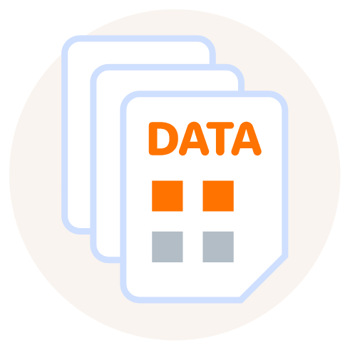 Loan Signing Services